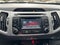 2015 Kia Sportage EX
