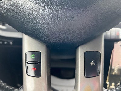 2015 Kia Sportage EX