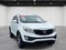 2015 Kia Sportage EX