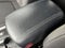 2015 Kia Sportage EX