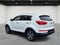 2015 Kia Sportage EX