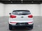 2015 Kia Sportage EX