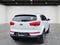 2015 Kia Sportage EX