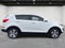 2015 Kia Sportage EX