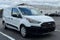 2021 Ford Transit Connect XL