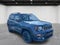 2021 Jeep Renegade Limited