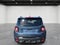 2021 Jeep Renegade Limited
