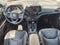 2019 Jeep Cherokee Overland 4x4