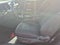 2022 Ford Mustang GT Fastback