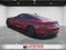 2022 Ford Mustang GT Fastback