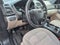 2018 Ford Explorer Base