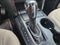 2018 Ford Explorer Base