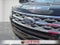 2018 Ford Explorer Base