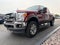 2016 Ford F-350 LARIAT