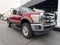 2016 Ford F-350 LARIAT