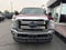 2016 Ford F-350 LARIAT