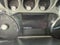 2016 Ford F-350 LARIAT