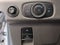 2023 Ford Transit Cargo Van T250 MD RF RWD