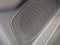 2023 Ford Transit Cargo Van T250 MD RF RWD
