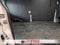 2023 Ford Transit Cargo Van T250 MD RF RWD