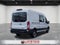 2023 Ford Transit Cargo Van T250 MD RF RWD