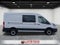 2023 Ford Transit Cargo Van T250 MD RF RWD