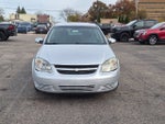 2010 Chevrolet Cobalt LT w/1LT