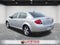 2010 Chevrolet Cobalt LT w/1LT