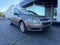 2012 Chevrolet Malibu LS w/1LS