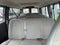 2024 Chevrolet Express Passenger 3500 1LT
