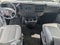 2025 Chevrolet Express Passenger 1LT