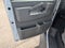 2025 Chevrolet Express Passenger 1LT