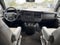 2025 Chevrolet Express Passenger 1LT