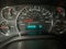 2025 Chevrolet Express Passenger 1LT