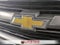 2018 Chevrolet Colorado 4WD Z71