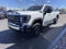 2024 GMC Sierra 2500 HD SLE