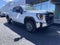 2024 GMC Sierra 2500 HD SLE