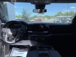 2024 GMC Sierra 2500 HD SLE