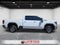2024 GMC Sierra 2500 HD SLE