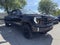 2024 GMC Sierra 3500 HD AT4
