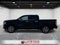 2022 GMC Canyon 4WD Denali