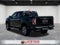 2022 GMC Canyon 4WD Denali