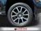 2022 GMC Canyon 4WD Denali