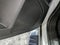 2022 GMC Canyon 4WD Denali