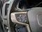 2022 GMC Canyon 4WD Denali