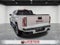 2022 GMC Canyon 4WD Denali