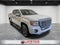 2022 GMC Canyon 4WD Denali