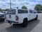 2021 GMC Canyon 4WD AT4 w/Cloth