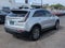 2019 Cadillac XT4 AWD Sport