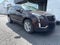 2020 Cadillac XT5 Luxury AWD